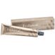 Alfaparf-Evolution-Of-The-Color-Cube-Coloracao-8-21-60ml