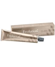 Alfaparf-Evolution-Of-The-Color-Cube-Coloracao-New-11-00-60ml
