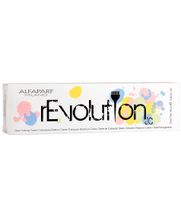 Alfaparf-Revolution-Pastel-Mix-90ml