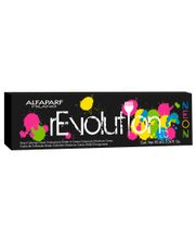 Alfaparf-Revolution-Neon-Atomic-Yellow-90ml