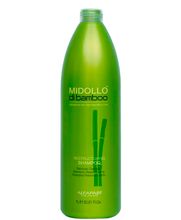Alfaparf-Midollo-di-Bambu-Restructuring-Shampoo-1000ml
