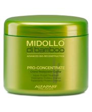 Alfaparf-Midollo-di-Bambu-Pro-Concentrate-500ml