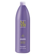 Alfaparf-Nutri-Seduction-Ultra-Moist-Shampoo-1000ml