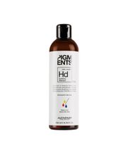 Alfaparf-Pigments-Dry-Hair-Shampoo-200ml