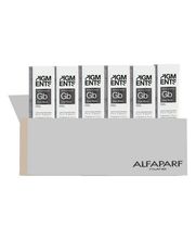 Alfaparf-Pigments-Grey-Black--6x8ml-