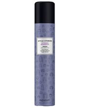 Alfaparf-Style-Stories-Extra-Strong-Hairspray-500ml
