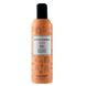 Alfaparf-Style-Stories-Firming-Mousse-250ml