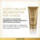 Joico-K-Pak-Deep-Penetrating-Reconstructor-for-Demaged-Hair-