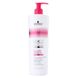 Schwarzkopf-BC-Color-Freeze-Cleansing-Conditioner-500ml
