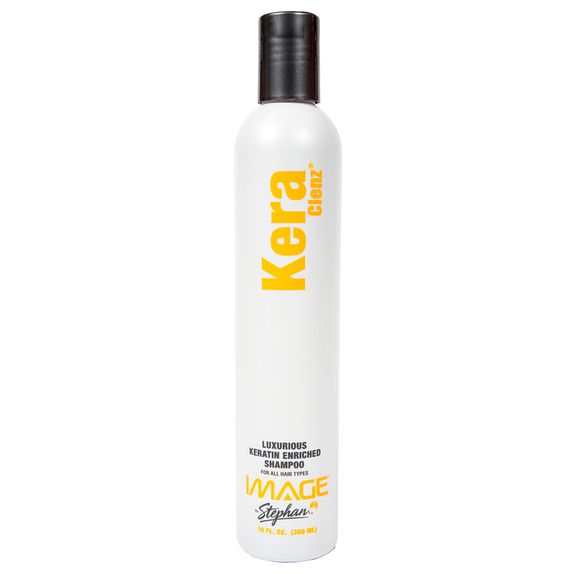 IMAGE---Kera-Clenz-Shampoo-300-ml