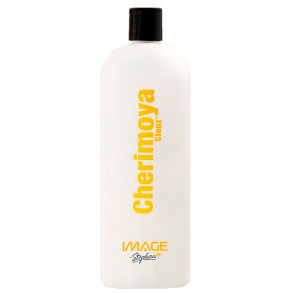 IMAGE---Cherimoya-Clenz-Shampoo-946-ml