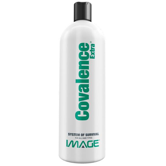 IMAGE---Covalence-Extra-Condicionador-1000-ml