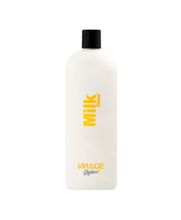 IMAGE---Milk-Clenz-Shampoo-Condicionador-300-ml