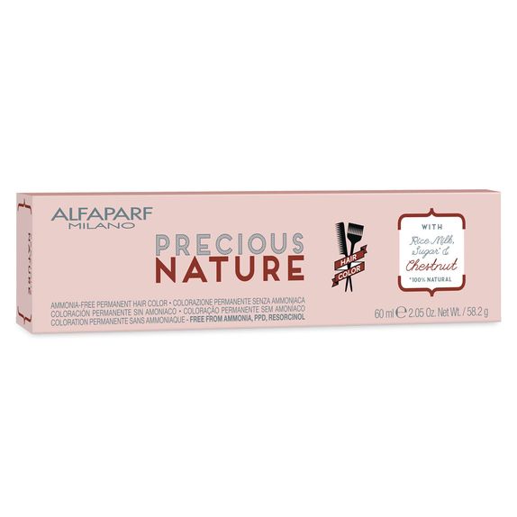 Alfaparf-Precious-Nature-Hair-Color-6-60ml