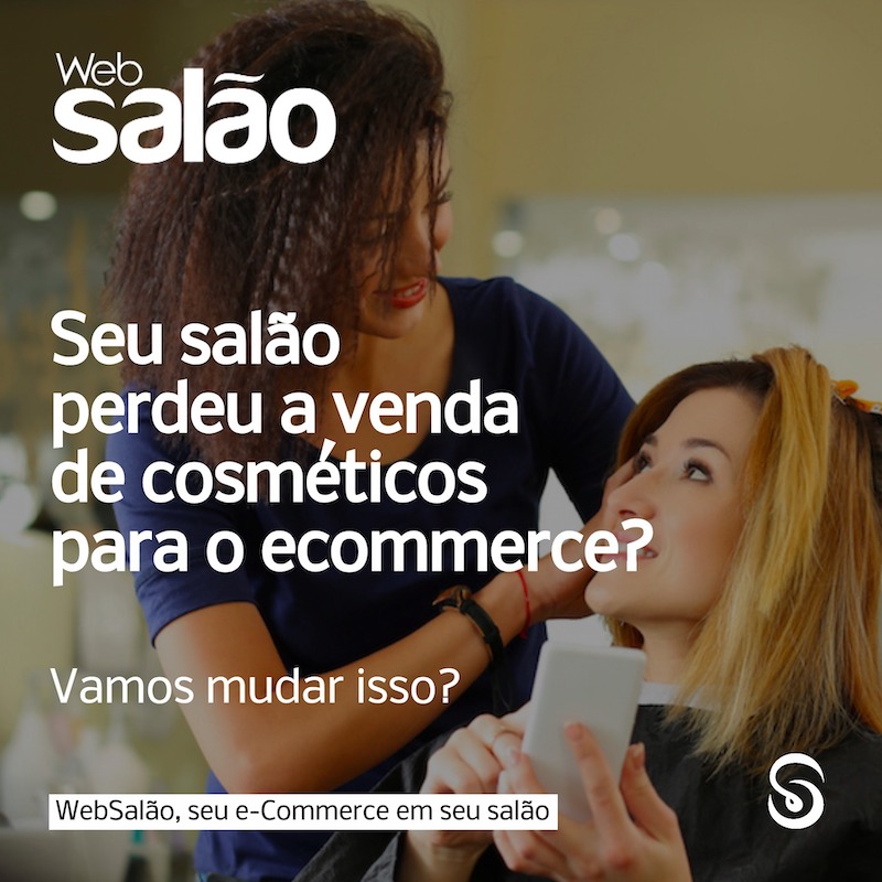 LOJA de CABELEIREIROS ONLINE- PRODUTOS de salão de beleza