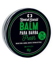 Beard-Brasil-Novo-Balm-para-Barba-Fresh-50-g