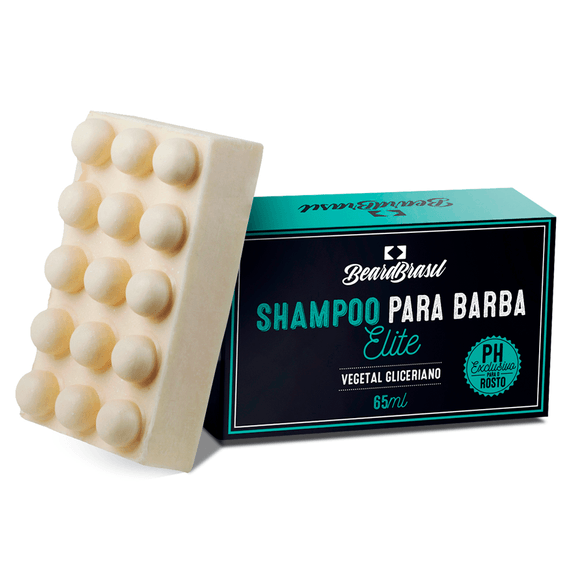 Beard-Brasil-Novo-Shampoo-para-Barba-em-Barra-Elite-65-g