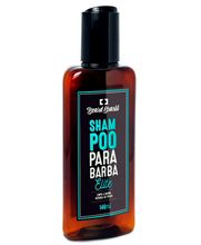 Beard-Brasil-Novo-Shampoo-para-Barba-Elite-140-ml