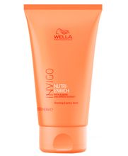Wella-Professionals-Invigo-Nutri-Enrich-Mascara-Self-Warm-150-ml