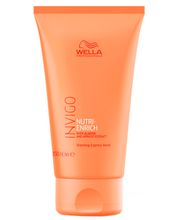 Wella-Professionals-Invigo-Nutri-Enrich-Mascara-Self-Warm-150-ml