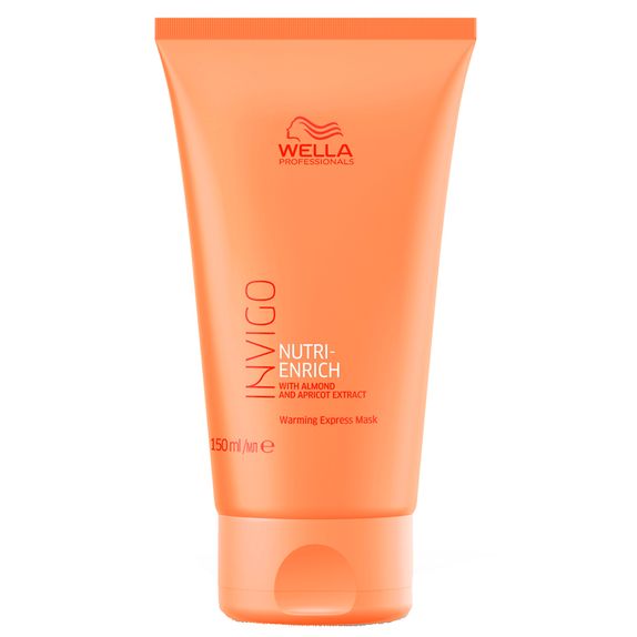Wella-Professionals-Invigo-Nutri-Enrich-Mascara-Self-Warm-150-ml