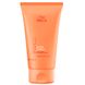 Wella-Professionals-Invigo-Nutri-Enrich-Mascara-Self-Warm-150-ml