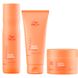 WELLA-INVIGO-NUTRI-ENRICH-SHAMPOO--250ML--CONDICIONADOR--200ML--E-MASCARA--150ML-