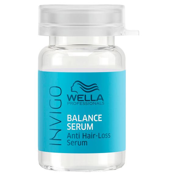 Wella-Professionals-Invigo-Balance-Serum--8x6--ml