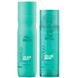 WELLA-INVIGO-VOLUME-BOOST-SHAMPOO--250ML--E-MASCARA--145ML-