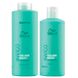 WELLA-INVIGO-VOLUME-BOOST-SHAMPOO--1000ML--E-MASCARA--500ML-