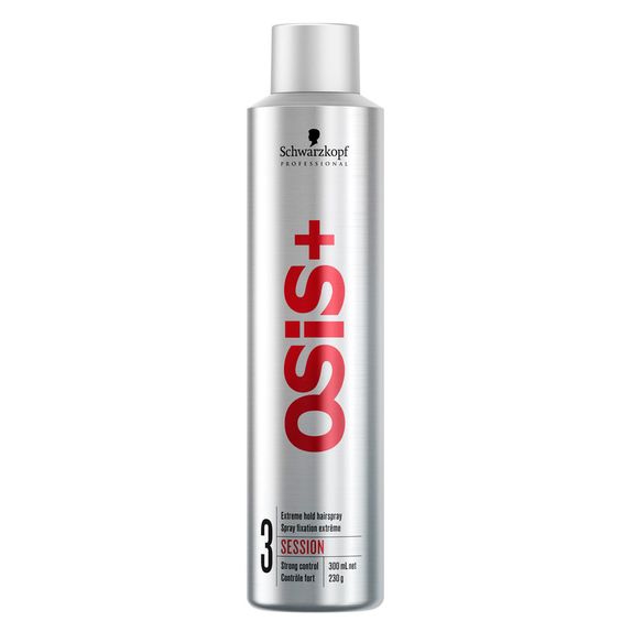 Schwarzkopf-Professional-OSiS-Fixacao-Session-300ml