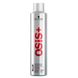 Schwarzkopf-Professional-OSiS-Fixacao-Session-300ml