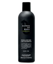Alfaparf-Blends-Of-Many-Rebalancing-Low-Shampoo-250ml