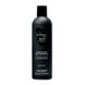 Alfaparf-Blends-Of-Many-Energizing-Low-Shampoo-250ml