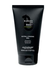 Alfaparf-Blends-Of-Many-Extra-Strong-Gel-150ml