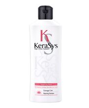 KeraSys-Repairing-Shampoo-180g