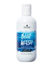 Schwarzkopf-Bold-Color-Washes-Blue-Wash-Shampoo-Tonalizante-300ml