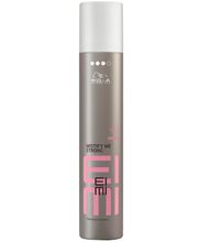 Wella-EIMI-Spray-de-Secagem-Ra´pida-500ml