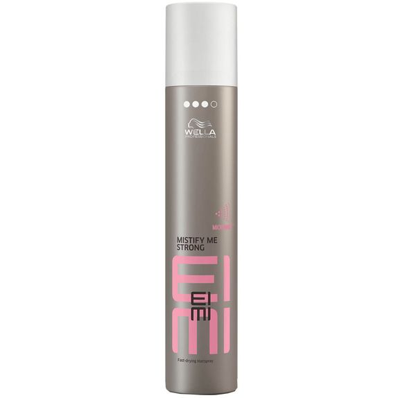 Wella-EIMI-Spray-de-Secagem-Ra´pida-500ml Wella-EIMI-Spray-de-Secagem-Ra´pida-500ml