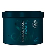 Sebastian-Twisted-Mascara-500ml