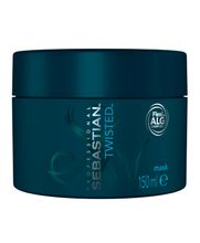 Sebastian-Twisted-Mascara-150ml