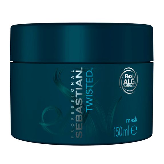 Sebastian-Twisted-Mascara-150ml