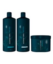 SEBASTIAN-TWISTED-SHAMPOO--1000ML--CONDICIONADOR--1000ML--E-MASCARA--500ML-