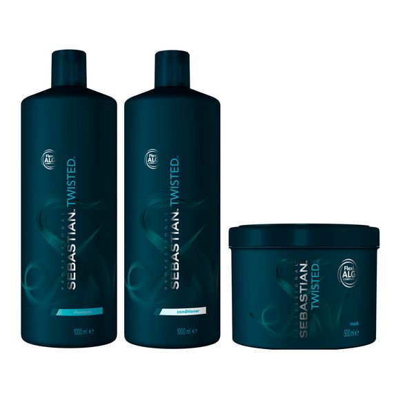 SEBASTIAN-TWISTED-SHAMPOO--1000ML--CONDICIONADOR--1000ML--E-MASCARA--500ML- SEBASTIAN-TWISTED-SHAMPOO--1000ML--CONDICIONADOR--1000ML--E-MASCARA--500ML-