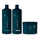 SEBASTIAN-TWISTED-SHAMPOO--1000ML--CONDICIONADOR--1000ML--E-MASCARA--500ML- SEBASTIAN-TWISTED-SHAMPOO--1000ML--CONDICIONADOR--1000ML--E-MASCARA--500ML-