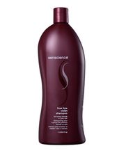 Senscience-True-Hue-Violet-Shampoo-1000ml