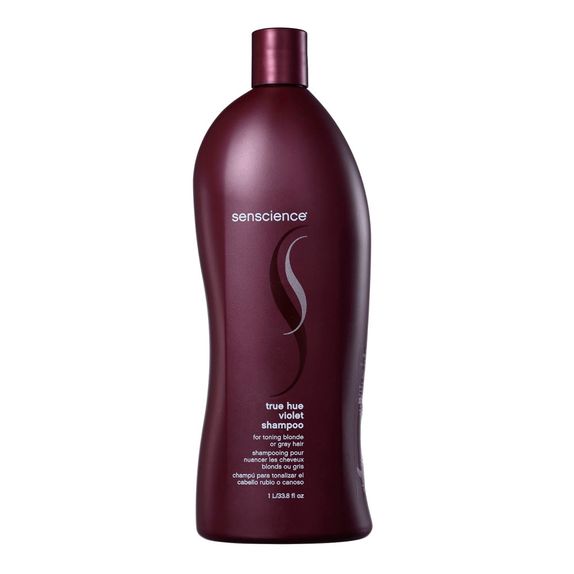 Senscience-True-Hue-Violet-Shampoo-1000ml Senscience-True-Hue-Violet-Shampoo-1000ml