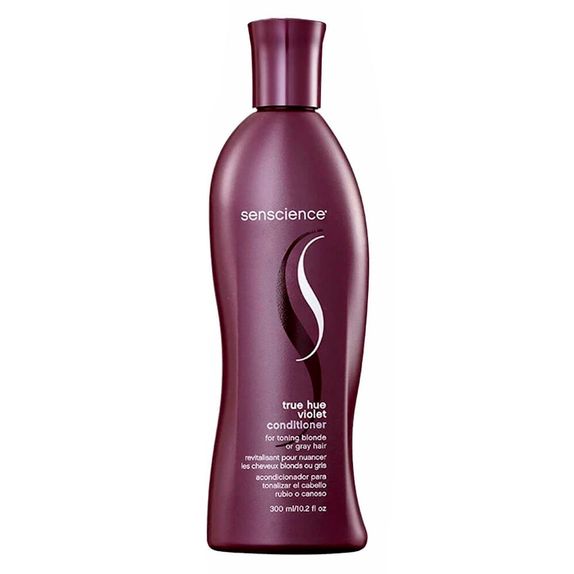 Senscience-True-Hue-Violet-Condicionador-300ml