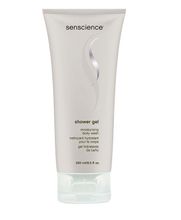 Senscience-Shower-Gel-Gel-Hidratante-para-o-Banho-250ml