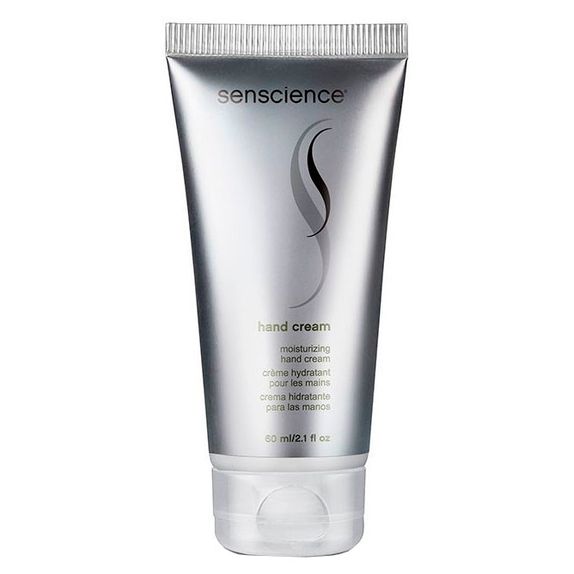 Senscience-Hand-Cream-Creme-Hidratante-Desodorante-para-as-Maos-60ml
